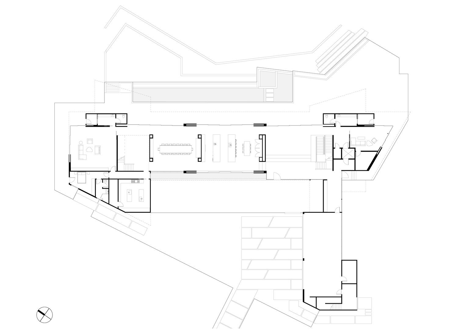 Carla House